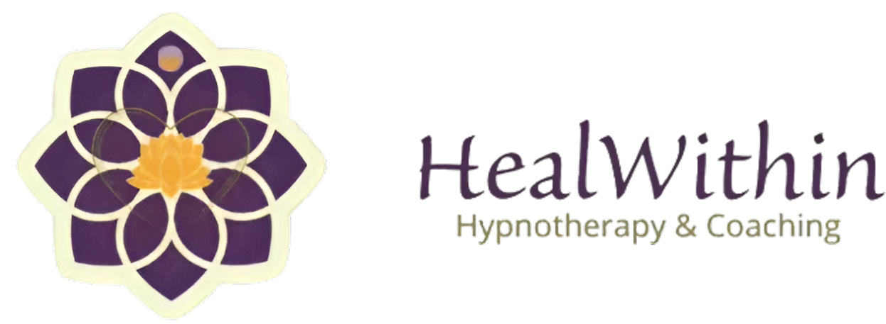 HealWithin Los Angeles - Hypnotherapy
