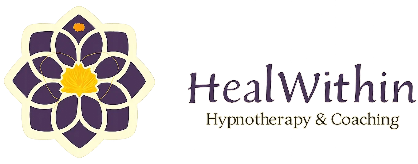 HealWithin Los Angeles - Hypnotherapy