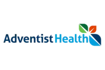 adventisthealth