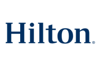 hilton