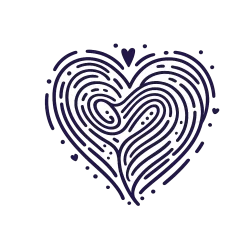 task_01ke58mv4xe0e9cy5wgmr59sf4_1767555965_img_0