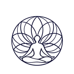 task_01ke6eqkpnedk944dpgjtdvn0y_1767595891_img_1